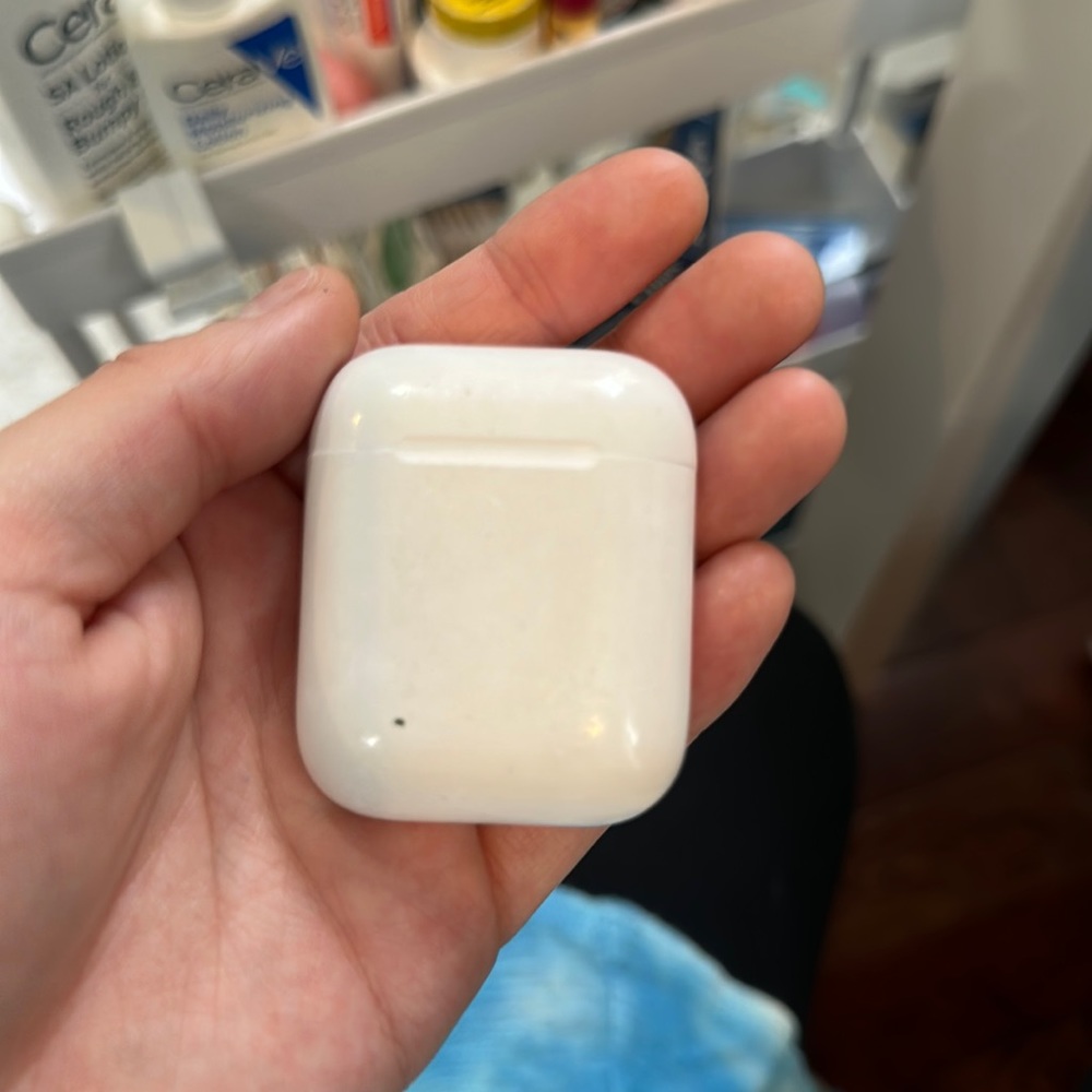 Airpods gen 1